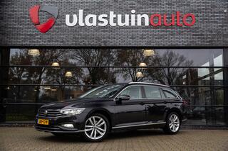 volkswagen-passat-variant-1.5-tsi-e