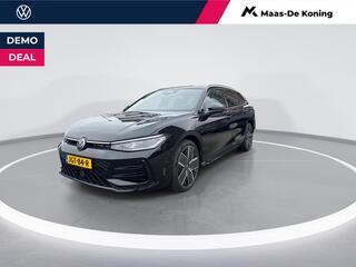 volkswagen-passat-variant-r-line-ed