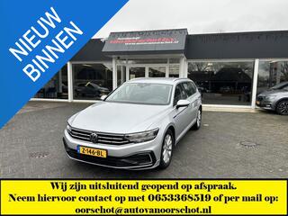 volkswagen-passat-variant-1.4-tsi-p