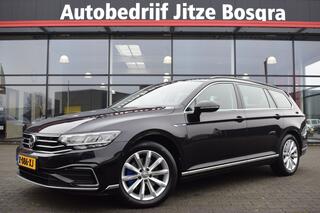 volkswagen-passat-variant-1.4-tsi-p
