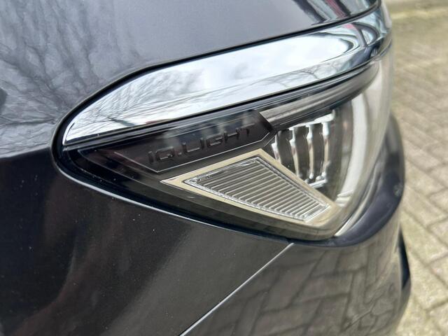 Volkswagen PASSAT Variant 1.4 TSI PHEV GTE Business | HUD | Camera | Apple Carplay | Trekhaak |