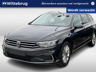 volkswagen-passat-variant-1.4-tsi-p