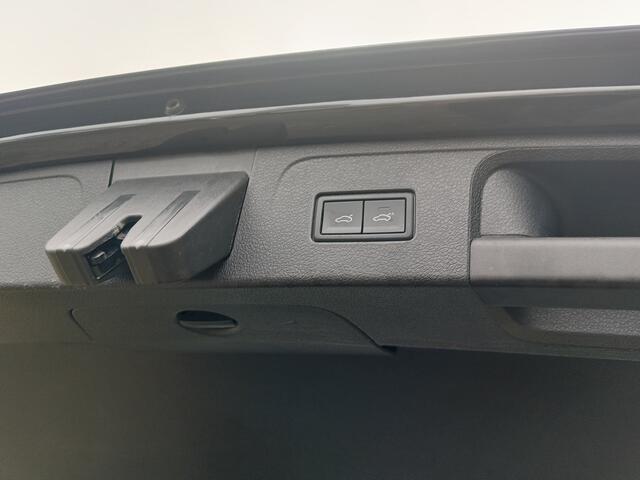 Volkswagen PASSAT Variant 1.5 TSI Comfortline Business | Trekhaak | Adaptieve cruise control | Led | NAP |