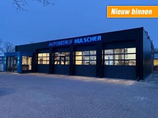 volkswagen-passat-1.4-tsi-act-conne