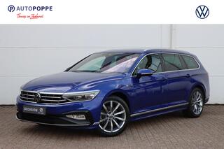 volkswagen-passat-variant-1.5-tsi-r