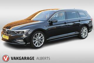 volkswagen-passat-variant-1.5-tsi-r