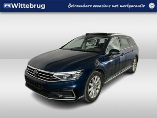 volkswagen-passat-variant-1.4-tsi-p