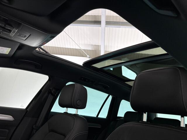 Volkswagen PASSAT Variant 1.4 TSI PHEV GTE Business | SCHUIF-KANTEL | ADAP. CRUISE | CARPLAY | STOELVERW. |