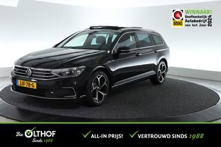 volkswagen-passat-variant-1.4-tsi-p