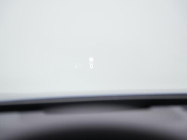 Volkswagen PASSAT Variant 1.5 eHybrid 272 pk R-Line | Panoramadak | Trekhaak | Adaptief onderstel | Head-up display | IQ Light