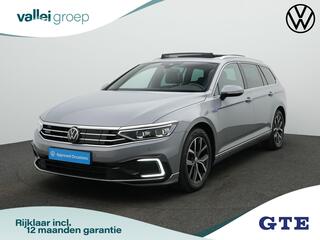 volkswagen-passat-1.4-tsi-phev-218-