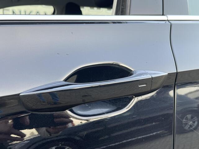 Volkswagen PASSAT Variant 1.4 TSI PHEV GTE Business 17"/Virtual Cockpit/Camera/Stoelverwarming/Adaptieve cruise/Apple Carplay & Android Auto