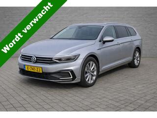 volkswagen-passat-variant-1.4-tsi-p