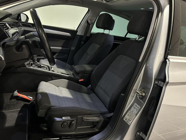Volkswagen PASSAT 1.5 TSI Business | Panoramadak | Navigatie | Adaptieve cruise control |