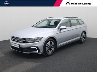 volkswagen-passat-variant-1.4tsi-16