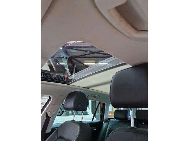 Volkswagen PASSAT Variant 1.4 TSI ACT Connected Series Plus