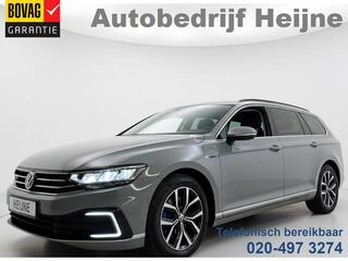 volkswagen-passat-variant-gte-218pk