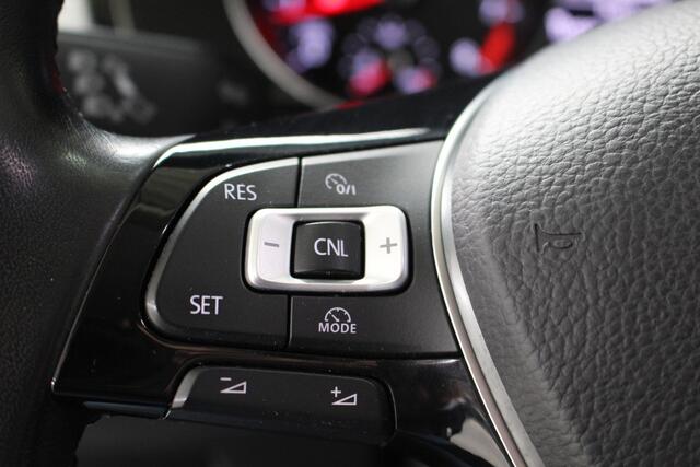 Volkswagen PASSAT 1.4 TSI Comfortline Climate Control | Navigatie | Parkeersensoren | Trekhaak