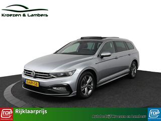 volkswagen-passat-variant-1.5-tsi-e