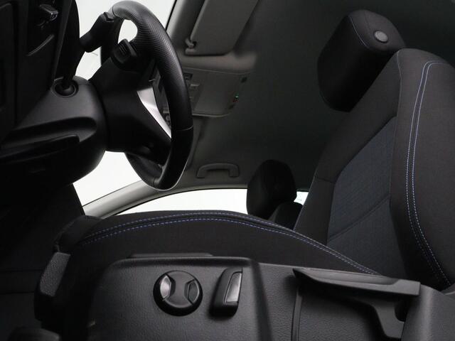 Volkswagen PASSAT 1.4 TSI PHEV GTE | Stoelverwarming | Trekhaak | Massage | 360 Camera | Stuurverwarming | Adaptive cruise | Matrix LED | Carplay | Navigatie | Parkeerhulp | Plug In