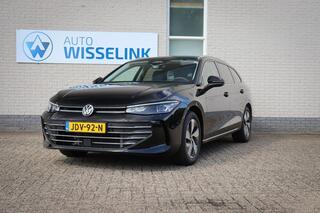 volkswagen-passat-variant-1.5-etsi-
