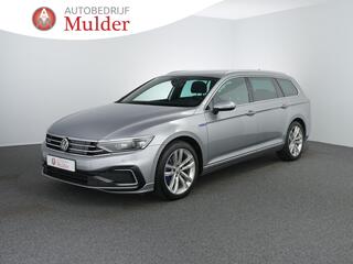 volkswagen-passat-variant-1.4-tsi-p