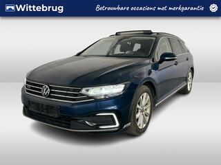 volkswagen-passat-variant-1.4-tsi-p