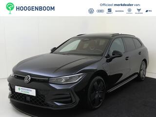 volkswagen-passat-variant-1.5-ehybr