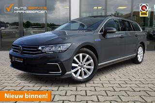 volkswagen-passat-variant-1.4-tsi-p