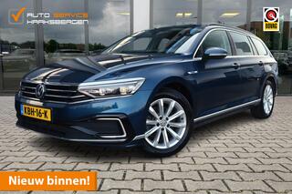 volkswagen-passat-variant-1.4-tsi-p