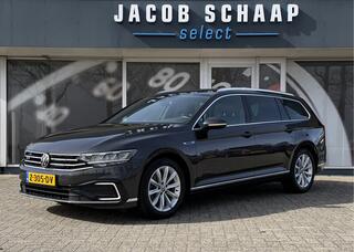 volkswagen-passat-variant-1.4-tsi-p