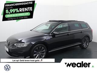 volkswagen-passat-variant-1.4-tsi-p