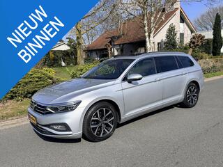 volkswagen-passat-variant-2.0-tdi-1