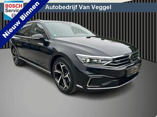 volkswagen-passat-variant-1.4-tsi-p