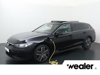 volkswagen-passat-variant-r-line-ed
