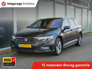 volkswagen-passat-variant-1.5-tsi-r