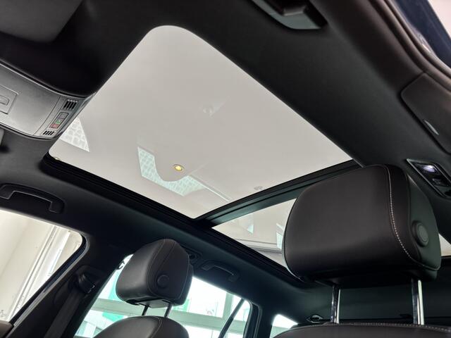 Volkswagen PASSAT Variant 1.4 TSI PHEV GTE Business, Panorama, Trekhaak