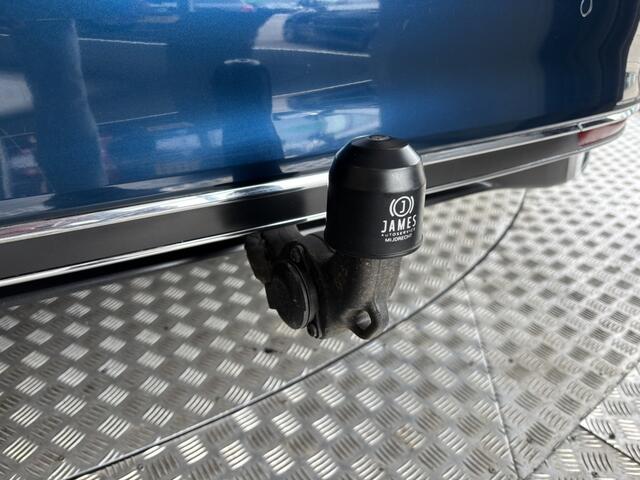 Volkswagen PASSAT Variant 1.4 TSI PHEV GTE Business, Panorama, Trekhaak