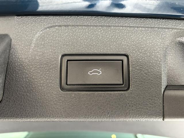 Volkswagen PASSAT Variant 1.4 TSI PHEV GTE Business, Panorama, Trekhaak