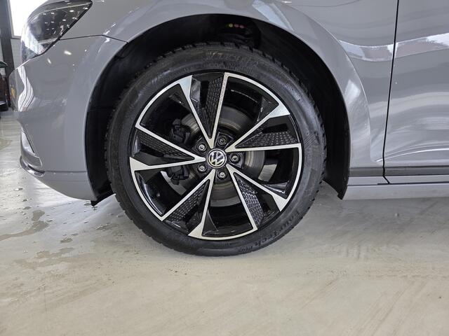 Volkswagen PASSAT Variant 1.5 TSI Business |Virtual Clock|Carplay|Camera|