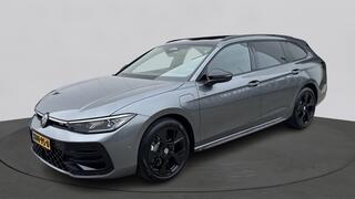 volkswagen-passat-variant-1.5-ehybr
