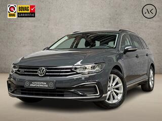 volkswagen-passat-variant-1.4-tsi-p