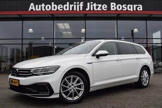 volkswagen-passat-variant-1.4-tsi-p