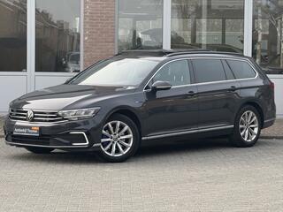 volkswagen-passat-variant-1.4-tsi-p