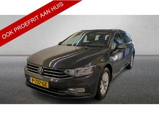 volkswagen-passat-variant-1.5-tsi-b