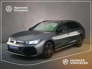 volkswagen-passat-variant-r-line-ed