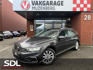 volkswagen-passat-variant-1.4-tsi-p