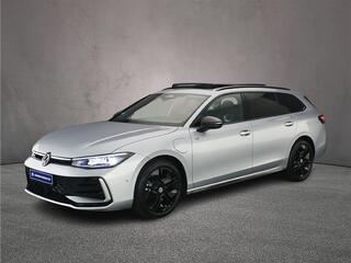 volkswagen-passat-variant-r-line-ed