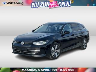 volkswagen-passat-variant-1.5-ehybr