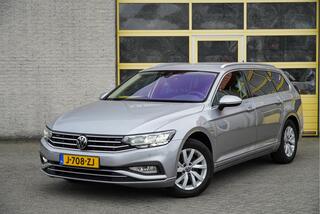 volkswagen-passat-variant-1.5-tsi-1